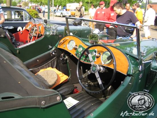 kerpen_oldtimerrallye_060506_294