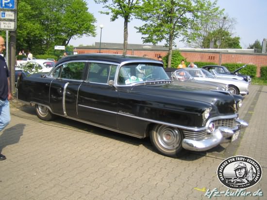 kerpen_oldtimerrallye_060506_295