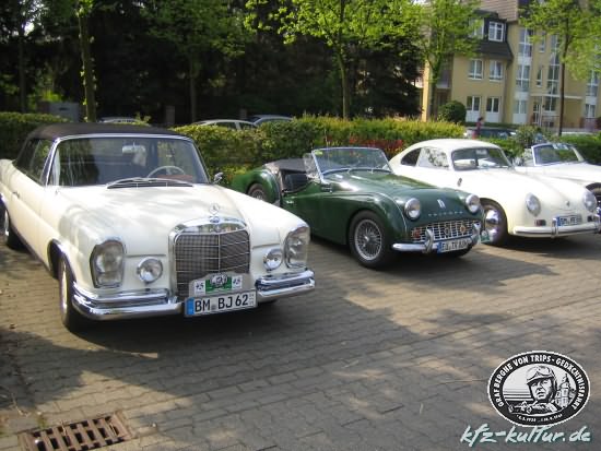 kerpen_oldtimerrallye_060506_297