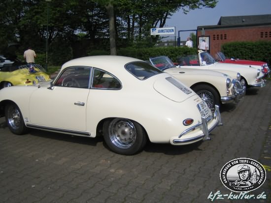 kerpen_oldtimerrallye_060506_304