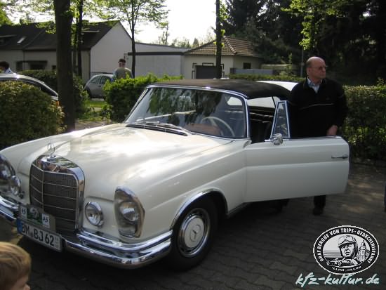 kerpen_oldtimerrallye_060506_312