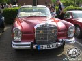 kerpen_oldtimerrallye_060506_233