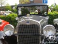 kerpen_oldtimerrallye_060506_241