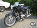 kerpen_oldtimerrallye_060506_245