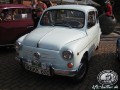 kerpen_oldtimerrallye_060506_248