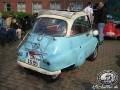 kerpen_oldtimerrallye_060506_249