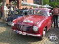 kerpen_oldtimerrallye_060506_250