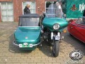 kerpen_oldtimerrallye_060506_251