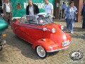 kerpen_oldtimerrallye_060506_252