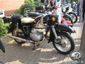 kerpen_oldtimerrallye_060506_258