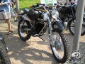 kerpen_oldtimerrallye_060506_261