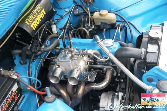 youngtimer_treffen_bitburg299