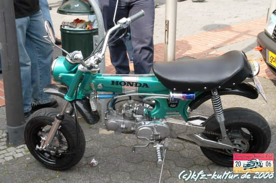 youngtimer_treffen_bitburg300