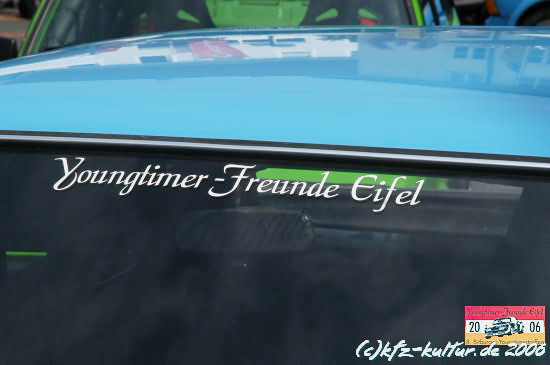 youngtimer_treffen_bitburg301