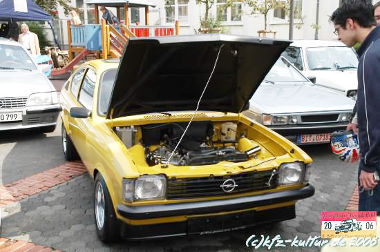 youngtimer_treffen_bitburg302