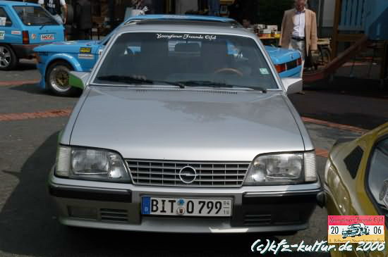 youngtimer_treffen_bitburg303