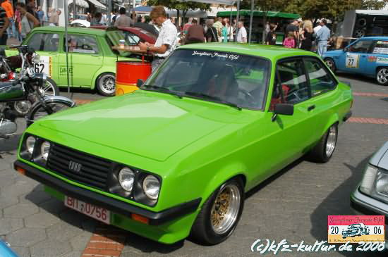 youngtimer_treffen_bitburg304