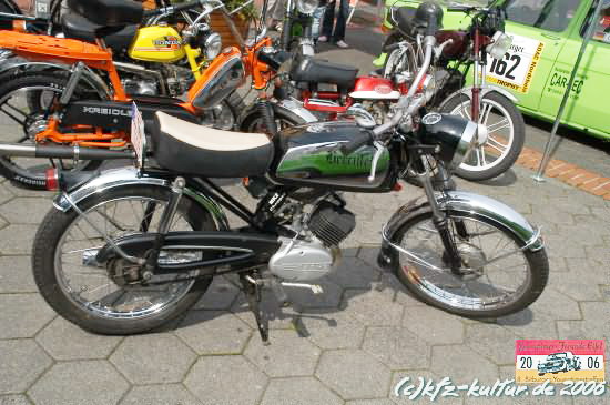 youngtimer_treffen_bitburg305