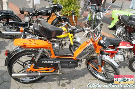 youngtimer_treffen_bitburg306