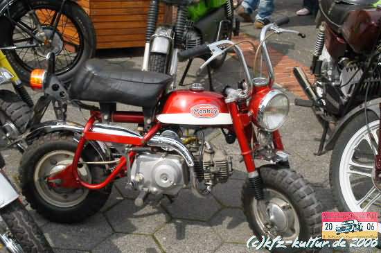 youngtimer_treffen_bitburg307