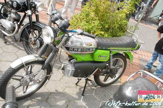 youngtimer_treffen_bitburg308