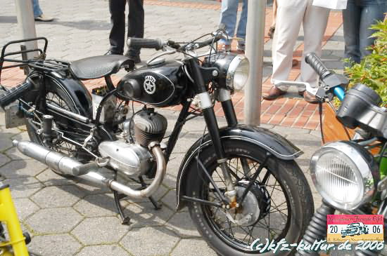 youngtimer_treffen_bitburg309