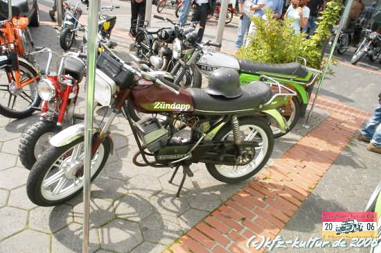 youngtimer_treffen_bitburg310