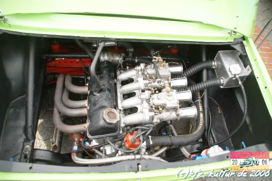 youngtimer_treffen_bitburg311