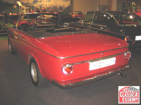 techno_classica_fotos_2006_0042