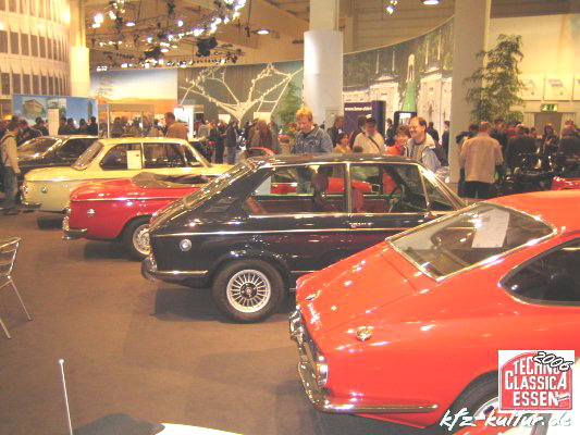 techno_classica_2006_II_090406_102