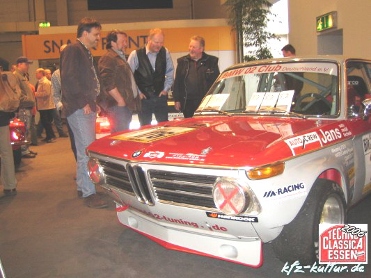 techno_classica_2006_II_090406_106