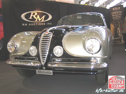 techno_classica_2006_II_090406_122