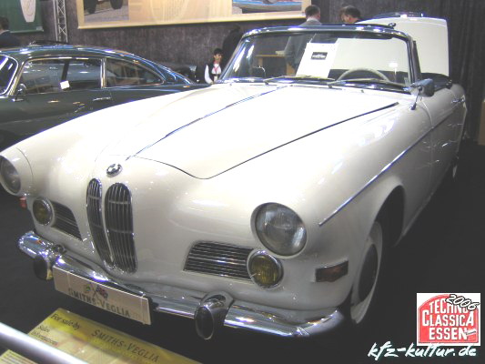 techno_classica_2006_II_090406_123