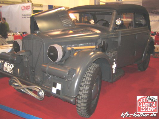 techno_classica_2006_II_090406_134