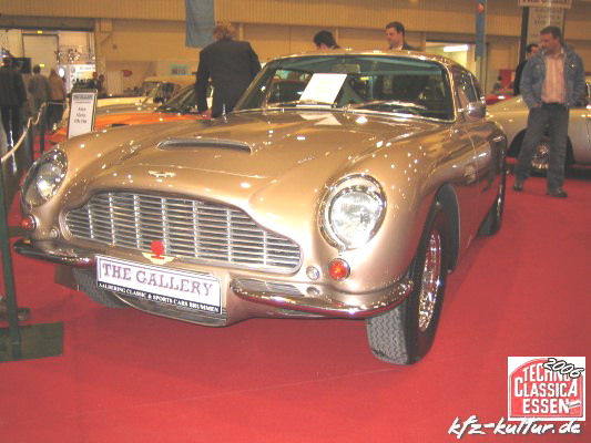 techno_classica_2006_II_090406_143