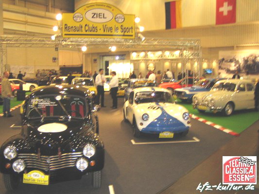 techno_classica_2006_II_090406_144