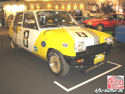 techno_classica_2006_II_090406_147