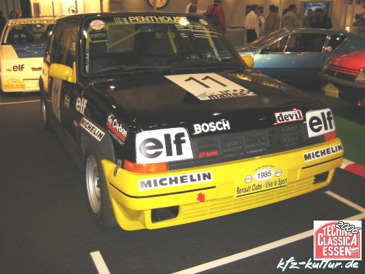 techno_classica_2006_II_090406_148