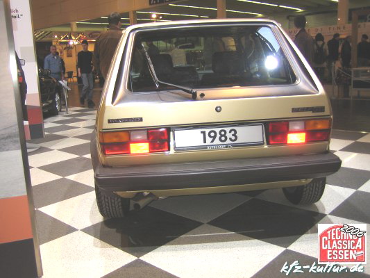 techno_classica_2006_II_090406_155