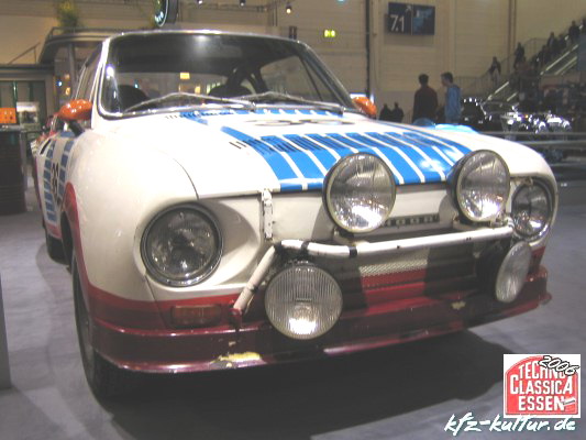 techno_classica_2006_II_090406_157