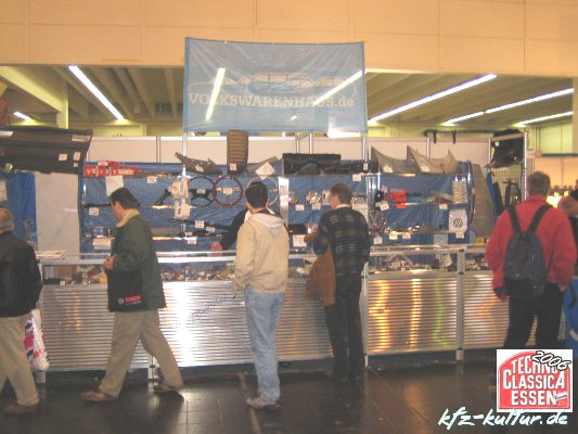 techno_classica_2006_II_090406_160