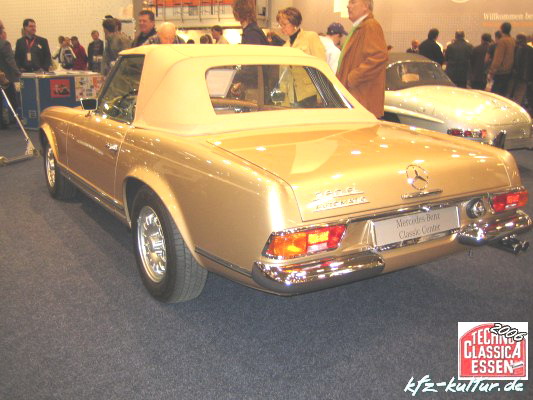 techno_classica_2006_II_090406_171