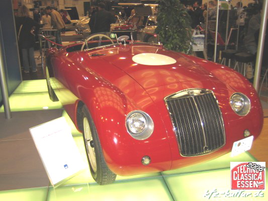 techno_classica_2006_II_090406_179