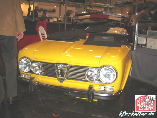 techno_classica_2006_II_090406_183