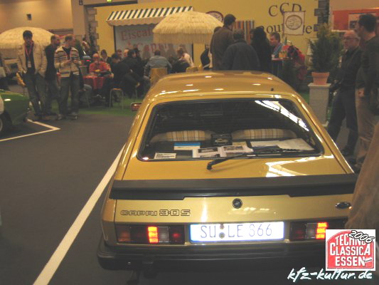 techno_classica_2006_II_090406_188