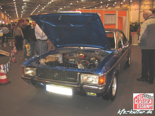 techno_classica_2006_II_090406_192