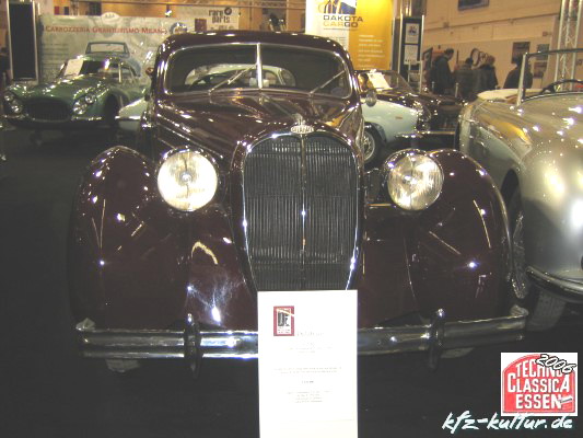 techno_classica_2006_II_090406_206